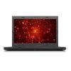 _LenovoThinkPadL460-3.jpg