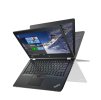 Lenovo_ThinkPad_Yoga460_n-1.jpg