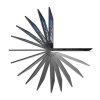 0_Lenovo_ThinkPad_Yoga460_n-2.jpg