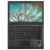 Lenovo ThinkPad X270 (2).jpg