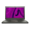 _Lenovo ThinkPad X250-14.jpg
