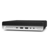 HP EliteDesk 800 G4 DM_2.jpg