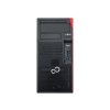 _fujitsu-esprimo-p758-mt.jpg