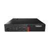 _0lenovo-thinkcentre-m710q.jpg