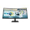 Monitor HP P34hc G4 34 palců