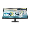HP P34hc G4-1.jpg