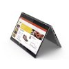 Lenovo ThinkPad X1 Yoga G4-8.jpg