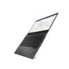 Lenovo ThinkPad X1 Yoga G4-10.jpg