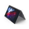 Lenovo ThinkPad X1 Yoga G4-5.jpg