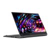 _Lenovo ThinkPad X1 Yoga G4-1.jpg