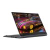 _Lenovo ThinkPad X1 Yoga G4-4.jpg
