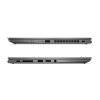 Lenovo ThinkPad X1 Yoga G4-11.jpg