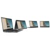 Lenovo ThinkPad X1 Yoga G4-4.jpg