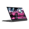 _Lenovo ThinkPad X1 Yoga G4-3.jpg