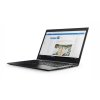 0_Lenovo ThinkPad X1 Yoga G3-1.jpg