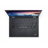 Lenovo ThinkPad X1 Yoga G3-4.jpg