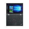 Lenovo ThinkPad X1 Yoga G3-6.jpg