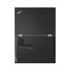 Lenovo ThinkPad X1 Yoga G3-7.jpg