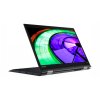 _Lenovo ThinkPad-X1 Yoga G3-4.jpg