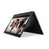 Lenovo ThinkPad X1 Yoga G3-2.jpg