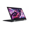 _Lenovo ThinkPad-X1 Yoga G3-2.jpg