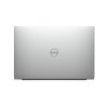 Dell-Precision-5530-5.jpg