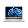 _HP EliteBook 645 G9-2.jpg