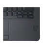 Dell_Latitude_E5270_n-7.jpg
