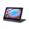 _Dell-Latitude-3190-2-in-1-2.jpg