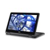 _Dell-Latitude-3190-2-in-1-1.jpg