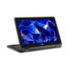 _Dell_Latitude_3189-2-in-1-2.jpg