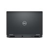 dell-precision-7530-mobile-workstation-5.jpg