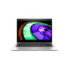 _HP-EliteBook-745 G5-3.jpg