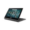 Asus-Chromebook-Flip-CR1-(CR1100FKA)-1-2.jpg