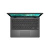 Asus-Chromebook-Flip-CR1-(CR1100FKA)-1-9.jpg