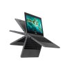 Asus-Chromebook-Flip-CR1-(CR1100FKA)-1-1.jpg