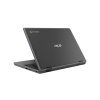 Asus-Chromebook-Flip-CR1-(CR1100FKA)-1-11.jpg