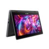 Asus Chromebook Flip CR1 (CR1100FKA)