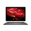 _Dell Latitude 7210 2-in-1-4.jpg