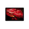 _Dell Latitude 7210 2-in-1-4 - kopie.jpg