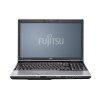 fujitsu_lifebook_e752b_n2.jpg