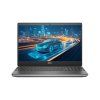 _Dell Precision-7550-mobile-workstation-4.jpg