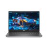 _Dell Precision-7550-mobile-workstation-1.jpg