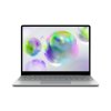 _Microsoft Surface Laptop Go-2.jpg