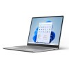 0_Microsoft Surface Laptop Go-2-2.jpg