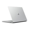 Microsoft Surface Laptop Go-2-3.jpg