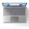 Microsoft Surface Laptop Go-2-5.jpg