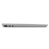 Microsoft Surface Laptop Go-2-6.jpg