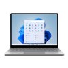 x_Microsoft Surface Laptop Go-2-1.jpg