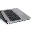 HP EliteBook 745 G4-5.jpeg